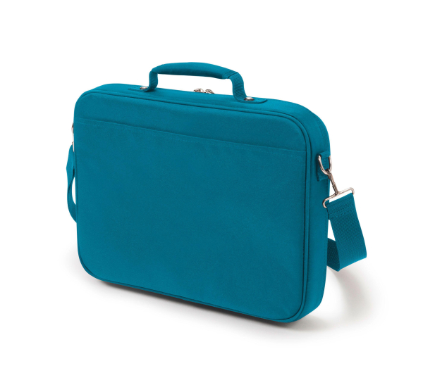 Dicota Eco Multi BASE 15-17.3" blue - 1105189 - zdjęcie 7